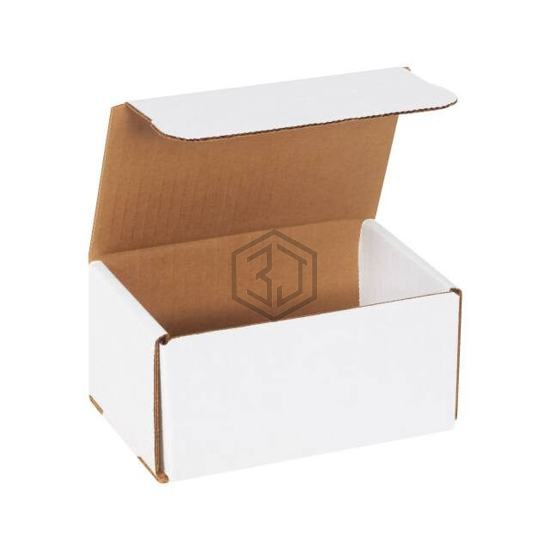 B40178 - Global Industrial - Shipping and Packaging Products