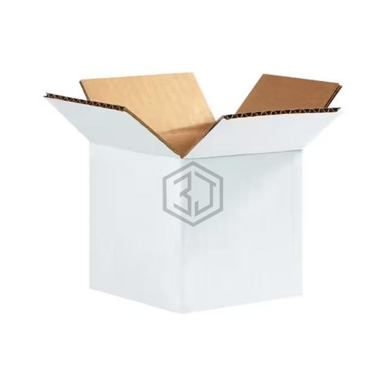 B69167 - Global Industrial - Shipping and Packaging Products