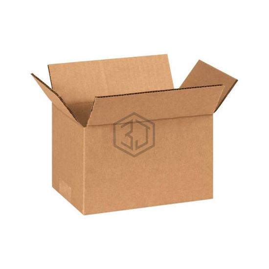 B39530 - Global Industrial - Shipping and Packaging Products