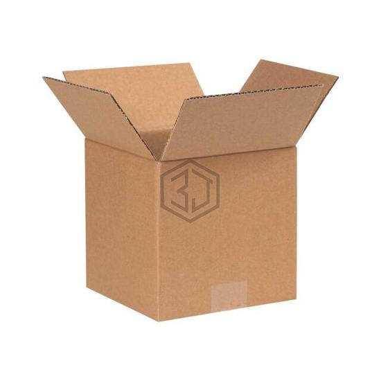 B68584 - Global Industrial - Shipping and Packaging Products