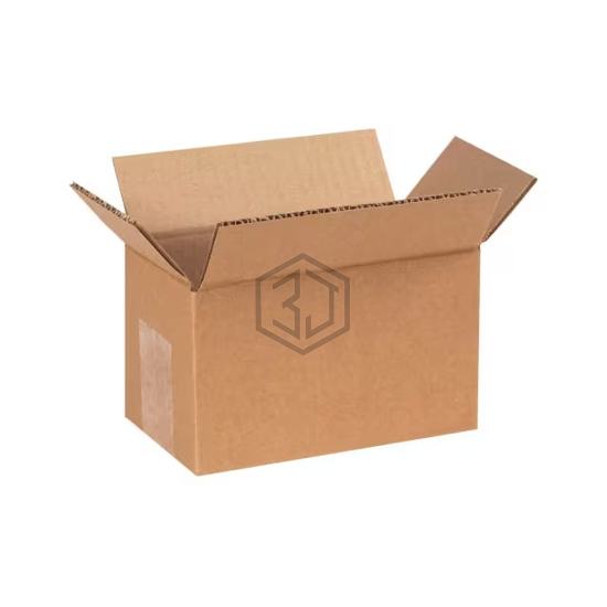 B39509 - Global Industrial - Shipping and Packaging Products