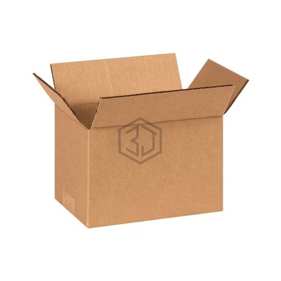 B39520 - Global Industrial - Shipping and Packaging Products