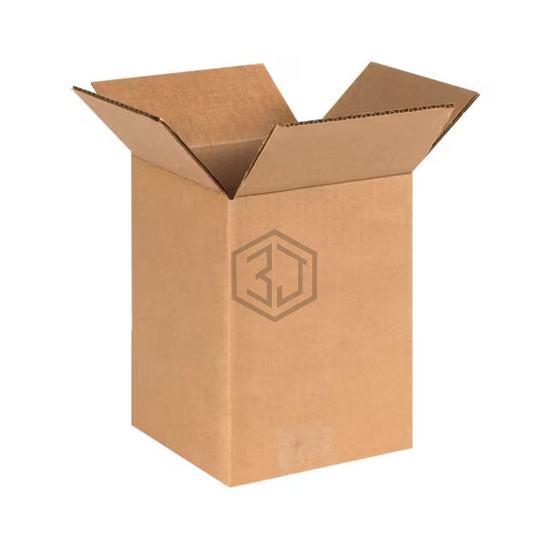 B1638540 - Global Industrial - Shipping and Packaging Products