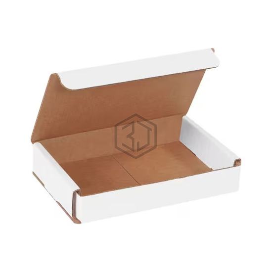 B1638569 - Box Partners - Shipping and Packaging Products