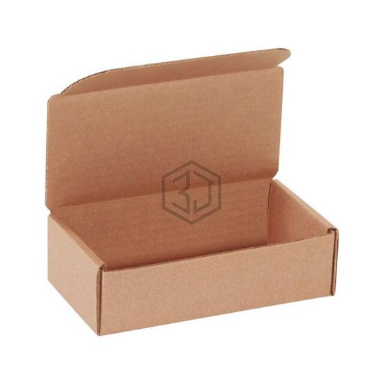 B1638331 - Box Partners - Shipping and Packaging Products