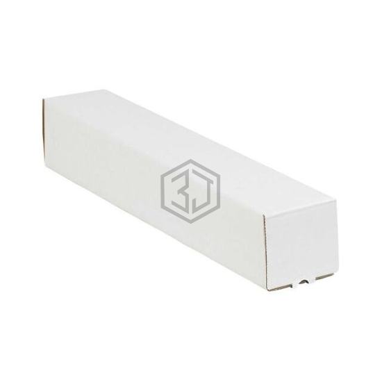 B42893 - Global Industrial - Shipping and Packaging Products