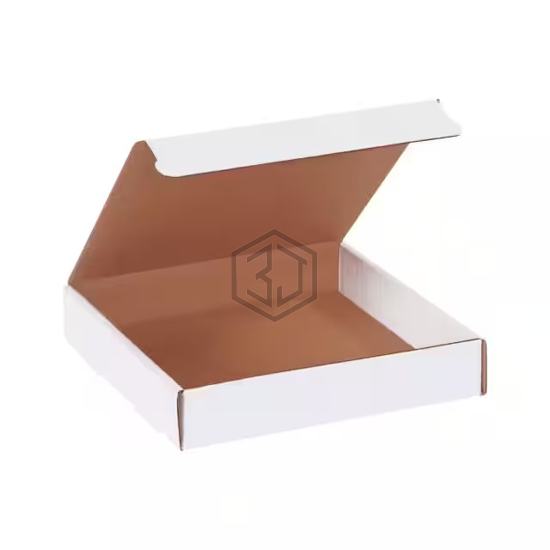 B40280 - Global Industrial - Shipping and Packaging Products