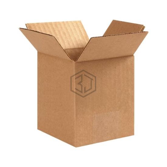 B39539 - Global Industrial - Shipping and Packaging Products