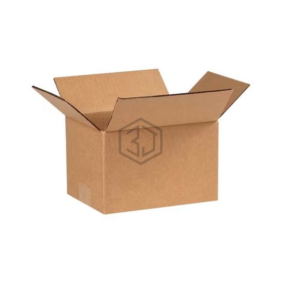 B39521 - Global Industrial - Shipping and Packaging Products