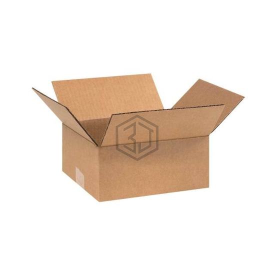 B39564 - Global Industrial - Shipping and Packaging Products