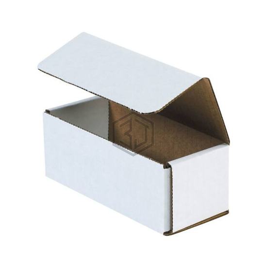 B40194 - Global Industrial - Shipping and Packaging Products