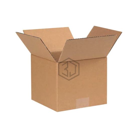 B68583 - Global Industrial - Shipping and Packaging Products