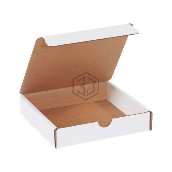 B2205460 - Box Partners - Shipping and Packaging Products