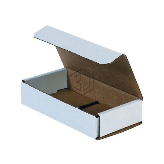 B40214 - Global Industrial - Shipping and Packaging Products