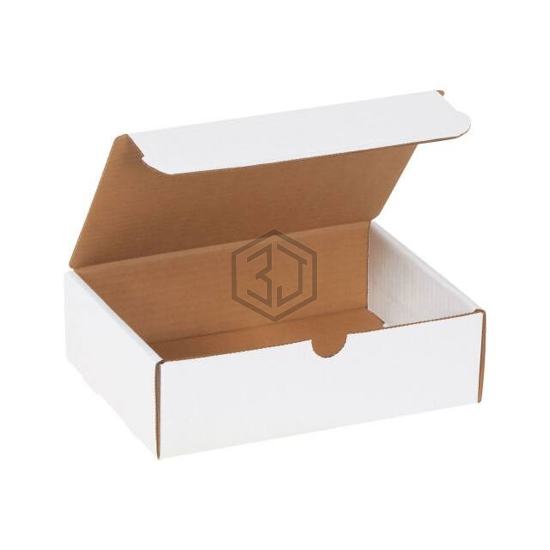 B40299 - Global Industrial - Shipping and Packaging Products