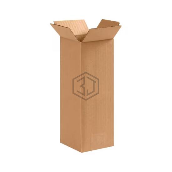 B39524 - Global Industrial - Shipping and Packaging Products