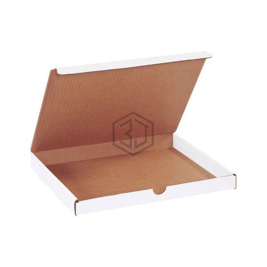 B40278 - Box Partners - Shipping and Packaging Products