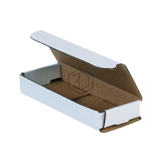 B40213 - Global Industrial - Shipping and Packaging Products