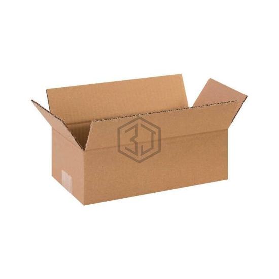 B68636 - Global Industrial - Shipping and Packaging Products