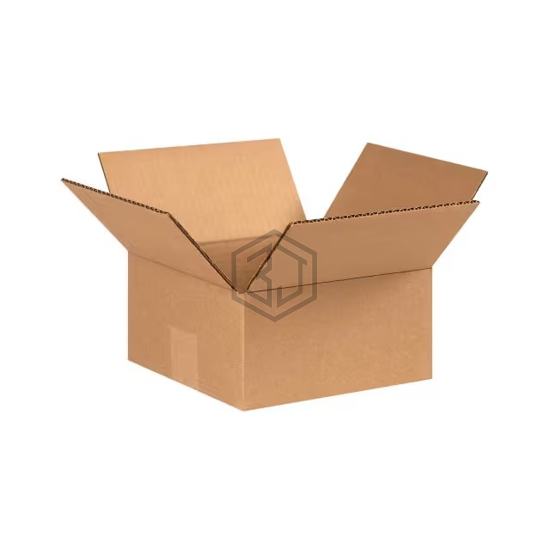 B68589 - Global Industrial - Shipping and Packaging Products