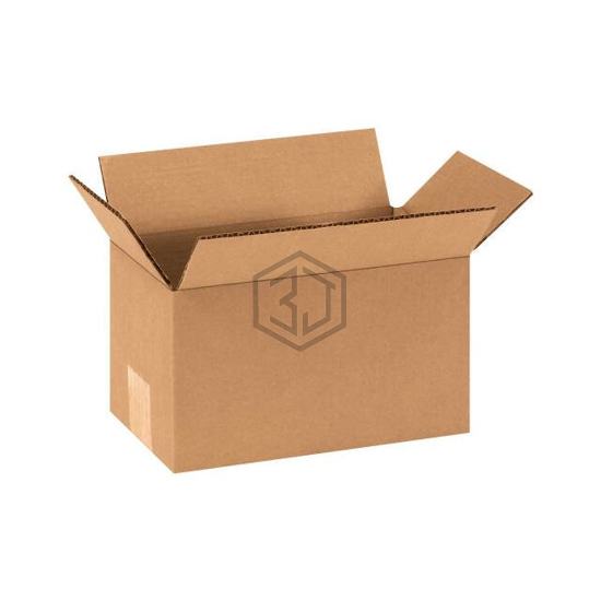 B68600 - Global Industrial - Shipping and Packaging Products