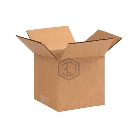 B39541 - Global Industrial - Shipping and Packaging Products