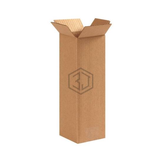B68562 - Global Industrial - Shipping and Packaging Products