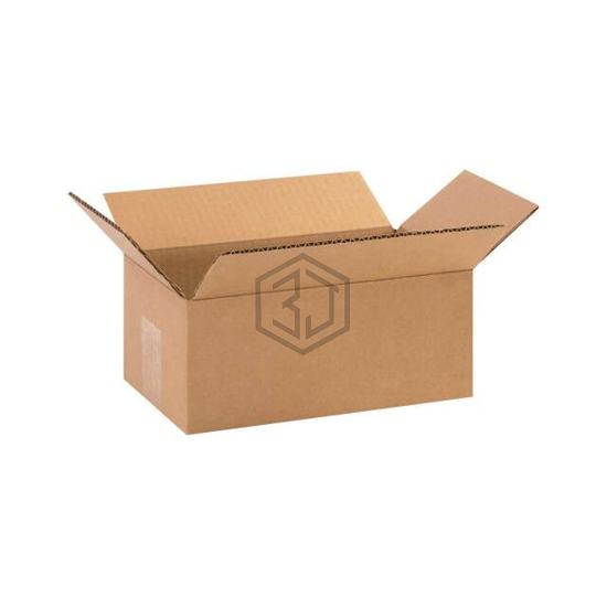B68609 - Global Industrial - Shipping and Packaging Products