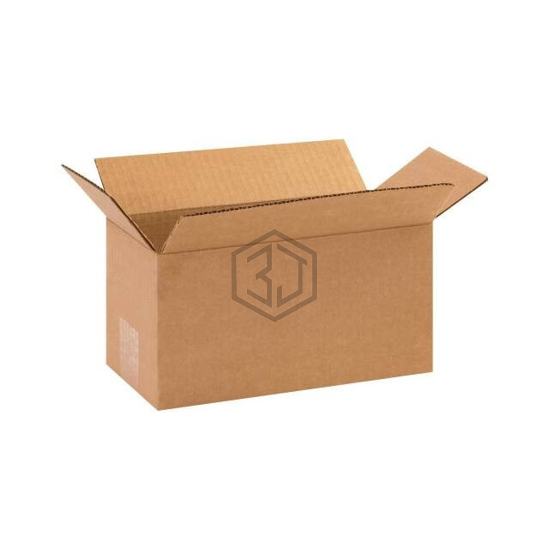 B39576 - Global Industrial - Shipping and Packaging Products