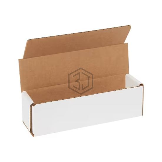 B40148 - Global Industrial - Shipping and Packaging Products