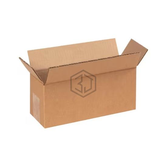 B1878736 - Box Partners - Shipping and Packaging Products