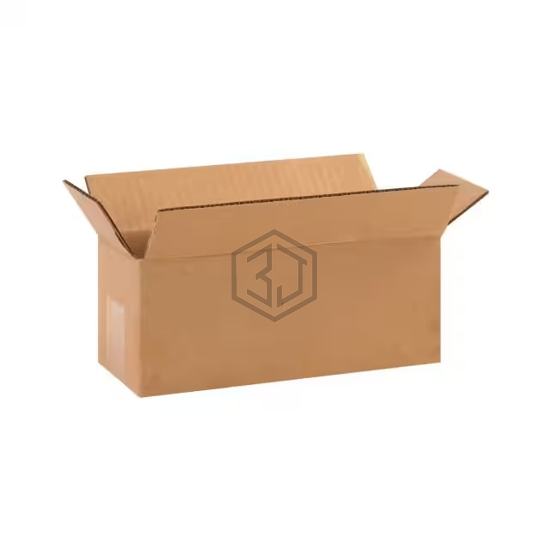 B68608 - Global Industrial - Shipping and Packaging Products