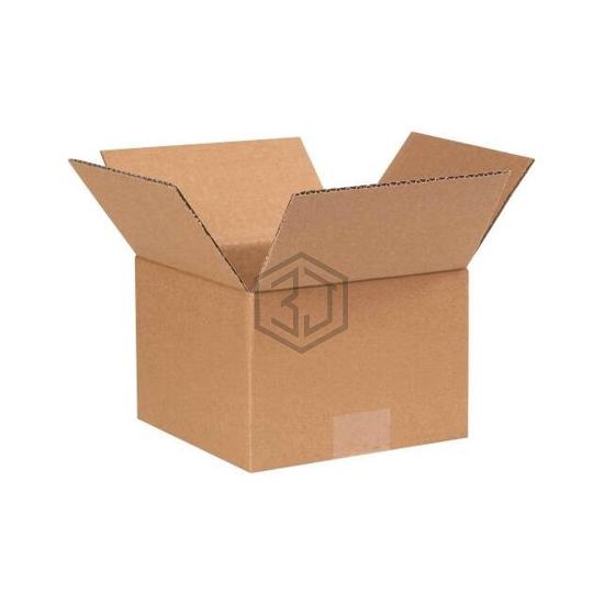 B68582 - Global Industrial - Shipping and Packaging Products
