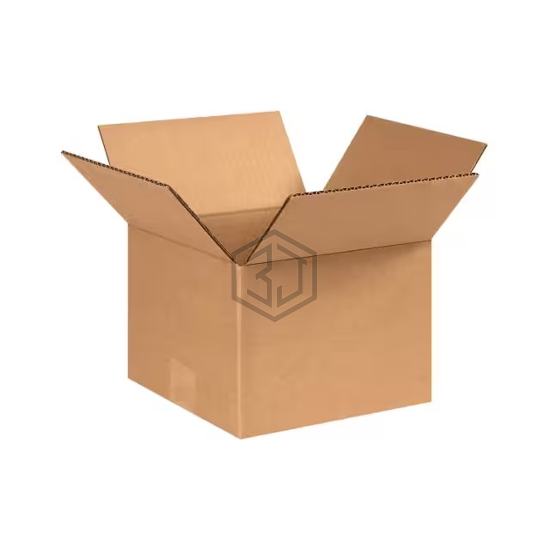 B68591 - Global Industrial - Shipping and Packaging Products