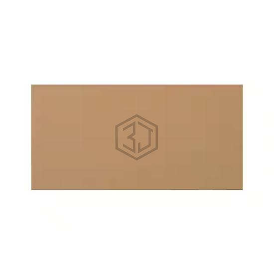 B39926 - The Packaging Wholesalers - Shipping and Packaging Products