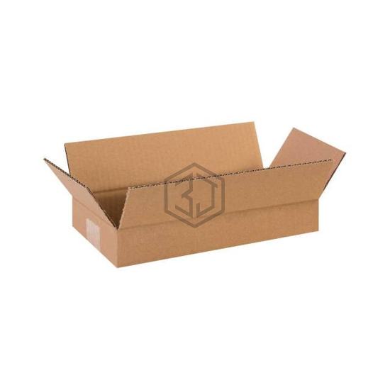B1878577 - Box Partners - Shipping and Packaging Products