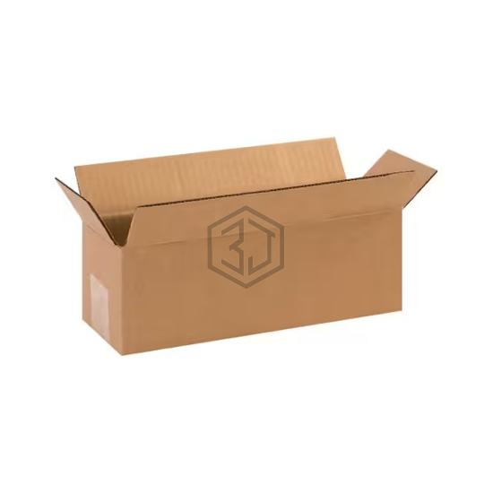 B68635 - Global Industrial - Shipping and Packaging Products