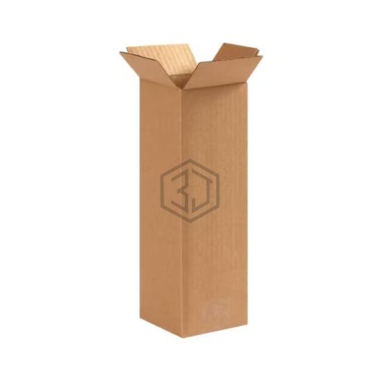 B1638357 - Box Partners - Shipping and Packaging Products