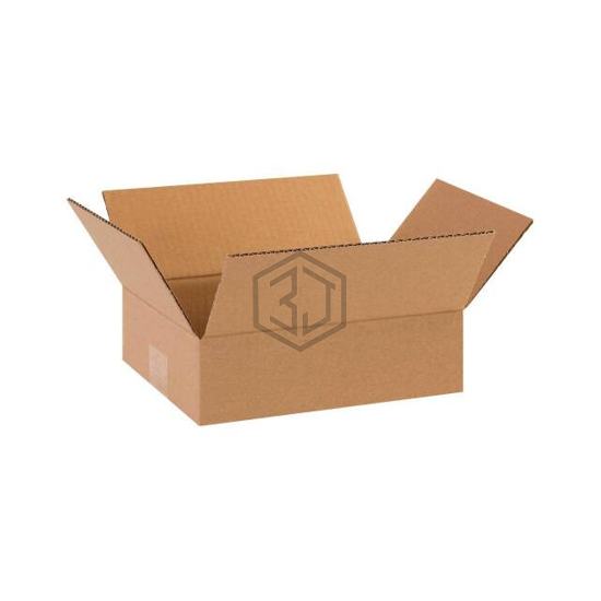 B39566 - Global Industrial - Shipping and Packaging Products