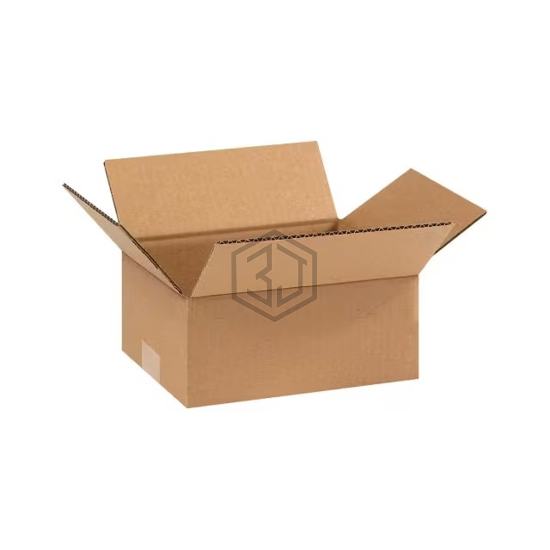 B39562 - Global Industrial - Shipping and Packaging Products