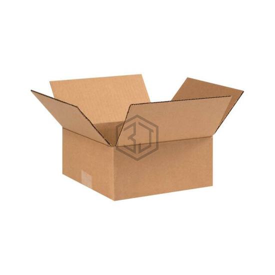 B68604 - Global Industrial - Shipping and Packaging Products