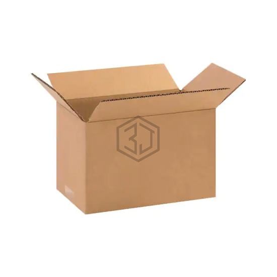 B68610 - Global Industrial - Shipping and Packaging Products