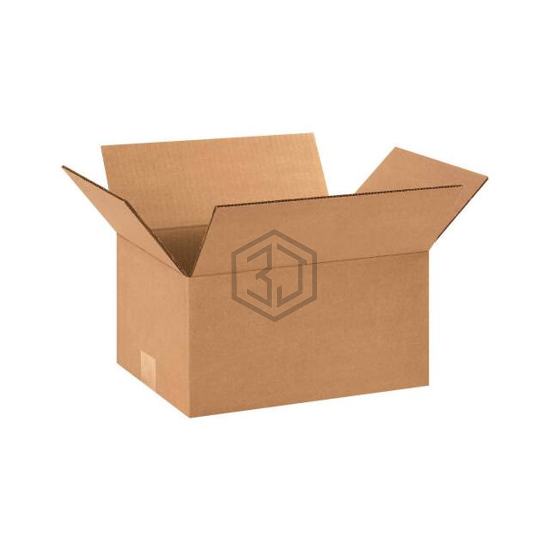 B0068646 - Global Industrial - Shipping and Packaging Products