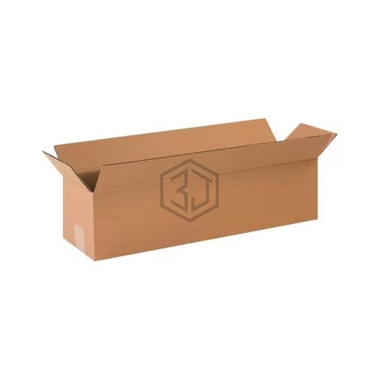 B1878845 - Box Partners - Shipping and Packaging Products