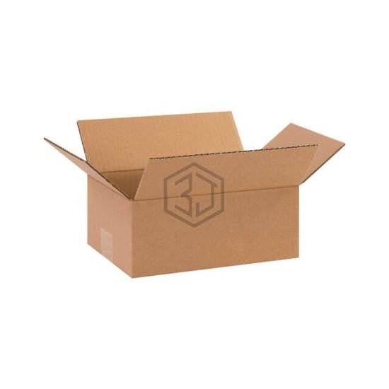 B39565 - Global Industrial - Shipping and Packaging Products
