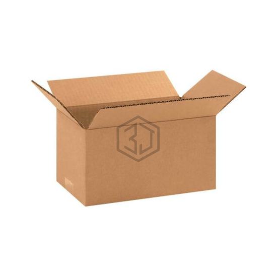 B39567 - Global Industrial - Shipping and Packaging Products