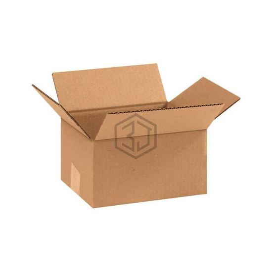 B68602 - Global Industrial - Shipping and Packaging Products