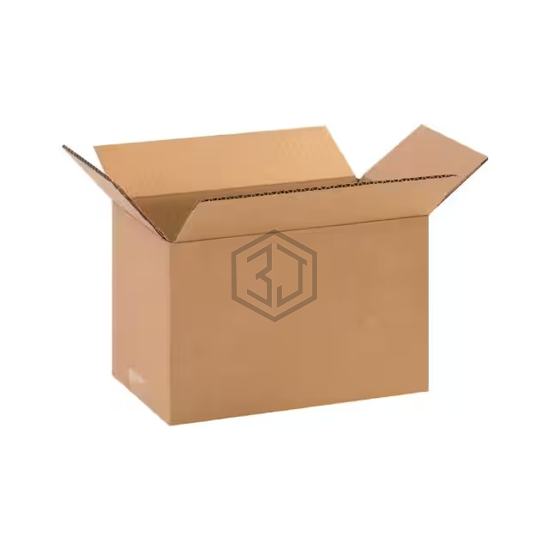 B396935 - Global Industrial - Shipping and Packaging Products