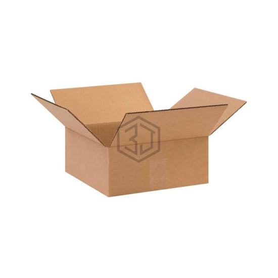 B68619 - Global Industrial - Shipping and Packaging Products