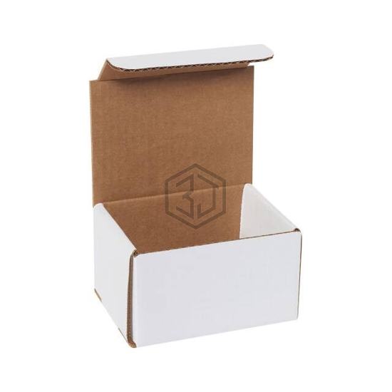 B40159 - Global Industrial - Shipping and Packaging Products